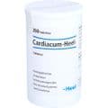 CARDIACUM Heel T Tabletten – Bild 5
