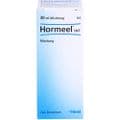 HORMEEL SNT Tropfen – Bild 1