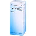 HORMEEL SNT Tropfen – Bild 4