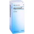 HORMEEL SNT Tropfen – Bild 5
