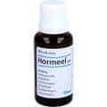 HORMEEL SNT Tropfen – Bild 6