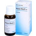 NASO HEEL SNT Tropfen – Bild 3