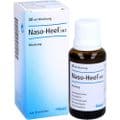 NASO HEEL SNT Tropfen – Bild 4