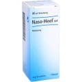 NASO HEEL SNT Tropfen – Bild 2