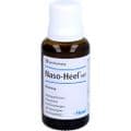 NASO HEEL SNT Tropfen – Bild 5
