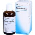 NASO HEEL SNT Tropfen – Bild 2