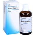 NASO HEEL SNT Tropfen – Bild 3