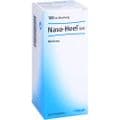 NASO HEEL SNT Tropfen – Bild 1