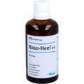 NASO HEEL SNT Tropfen – Bild 4