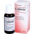 CRALONIN Tropfen – Bild 5