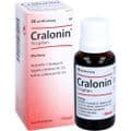 CRALONIN Tropfen – Bild 6