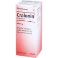 CRALONIN Tropfen – Bild 3