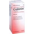 CRALONIN Tropfen – Bild 4