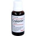 CRALONIN Tropfen – Bild 7