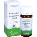 PFLÜGERPLEX Ipecacuana 300 H Tabletten – Bild 1