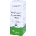 PFLÜGERPLEX Ipecacuana 300 H Tabletten – Bild 4