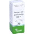PFLÜGERPLEX Ipecacuana 300 H Tabletten – Bild 5