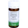 PFLÜGERPLEX Ipecacuana 300 H Tabletten – Bild 6