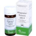 PFLÜGERPLEX Pertussis 320 H Tabletten – Bild 3