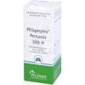 PFLÜGERPLEX Pertussis 320 H Tabletten – Bild 4
