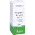 PFLÜGERPLEX Pertussis 320 H Tabletten – Bild 5