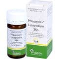 PFLÜGERPLEX Lycopodium 354 Tabletten – Bild 3