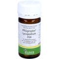 PFLÜGERPLEX Lycopodium 354 Tabletten – Bild 6