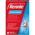 RENNIE Kautabletten – Bild 1
