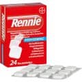 RENNIE Kautabletten – Bild 2
