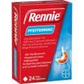 RENNIE Kautabletten – Bild 3