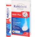 KUKIDENT Aktiv Plus Tabs – Bild 2