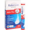 KUKIDENT Aktiv Plus Tabs – Bild 3