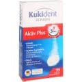 KUKIDENT Aktiv Plus Tabs – Bild 4