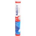 KUKIDENT Aktiv Plus Tabs – Bild 5