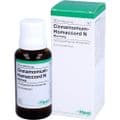 CINNAMOMUM HOMACCORD N Tropfen – Bild 2