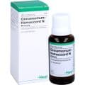 CINNAMOMUM HOMACCORD N Tropfen – Bild 3