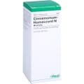 CINNAMOMUM HOMACCORD N Tropfen – Bild 1