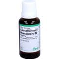 CINNAMOMUM HOMACCORD N Tropfen – Bild 4