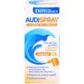 AUDISPRAY Junior Ohrenspray – Bild 1
