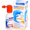 AUDISPRAY Junior Ohrenspray – Bild 2