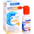 AUDISPRAY Junior Ohrenspray – Bild 3