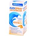 AUDISPRAY Junior Ohrenspray – Bild 4