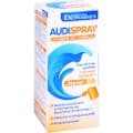 AUDISPRAY Junior Ohrenspray – Bild 5