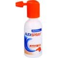 AUDISPRAY Junior Ohrenspray – Bild 6
