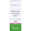 PFLÜGERPLEX Collinsonia 310 H Tabletten – Bild 2