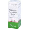 PFLÜGERPLEX Collinsonia 310 H Tabletten – Bild 4