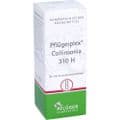PFLÜGERPLEX Collinsonia 310 H Tabletten – Bild 5