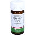 PFLÜGERPLEX Collinsonia 310 H Tabletten – Bild 6