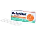 DOLORMIN GS mit Naproxen Tabletten – Bild 5