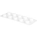 DOLORMIN GS mit Naproxen Tabletten – Bild 4